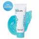 Dermalogica Clear Start Cooling Aqua Jelly Oily Skin Moisturizer Dermalogica Clear Start Cooling Aqua Jelly Oily Skin Moisturizer